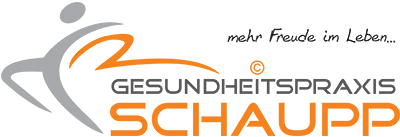 Gesundheitspraxis Schaupp